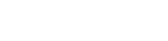 Logo Marcar web