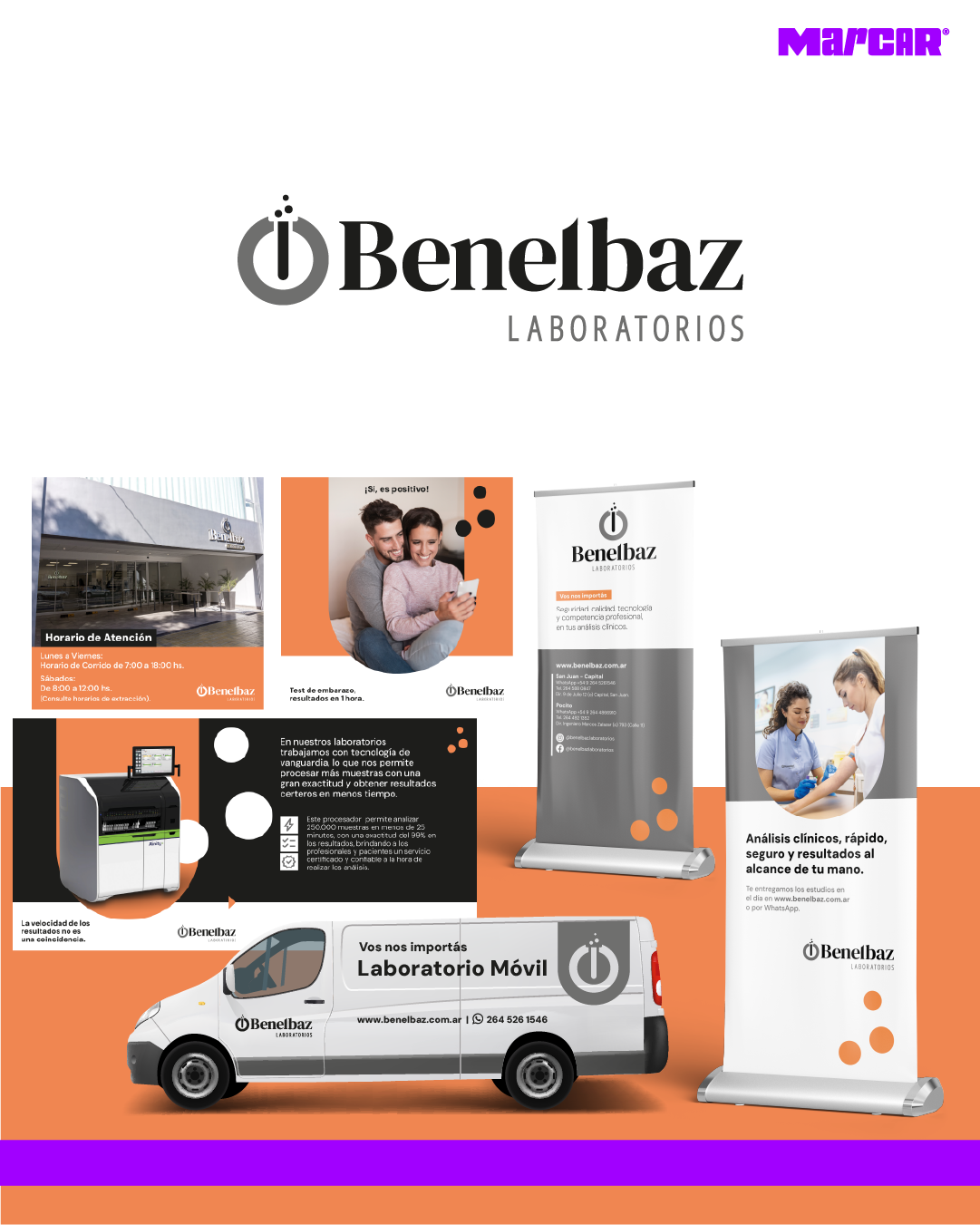 Mesa de trabajo 1 copia 22