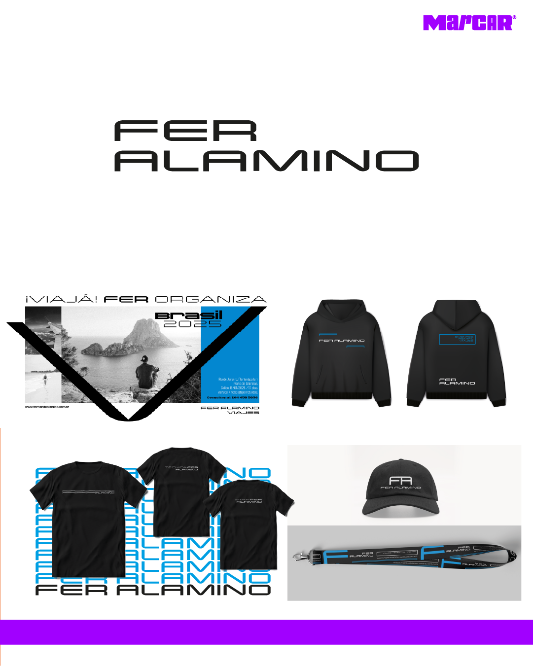 Mesa de trabajo 1 copia 23