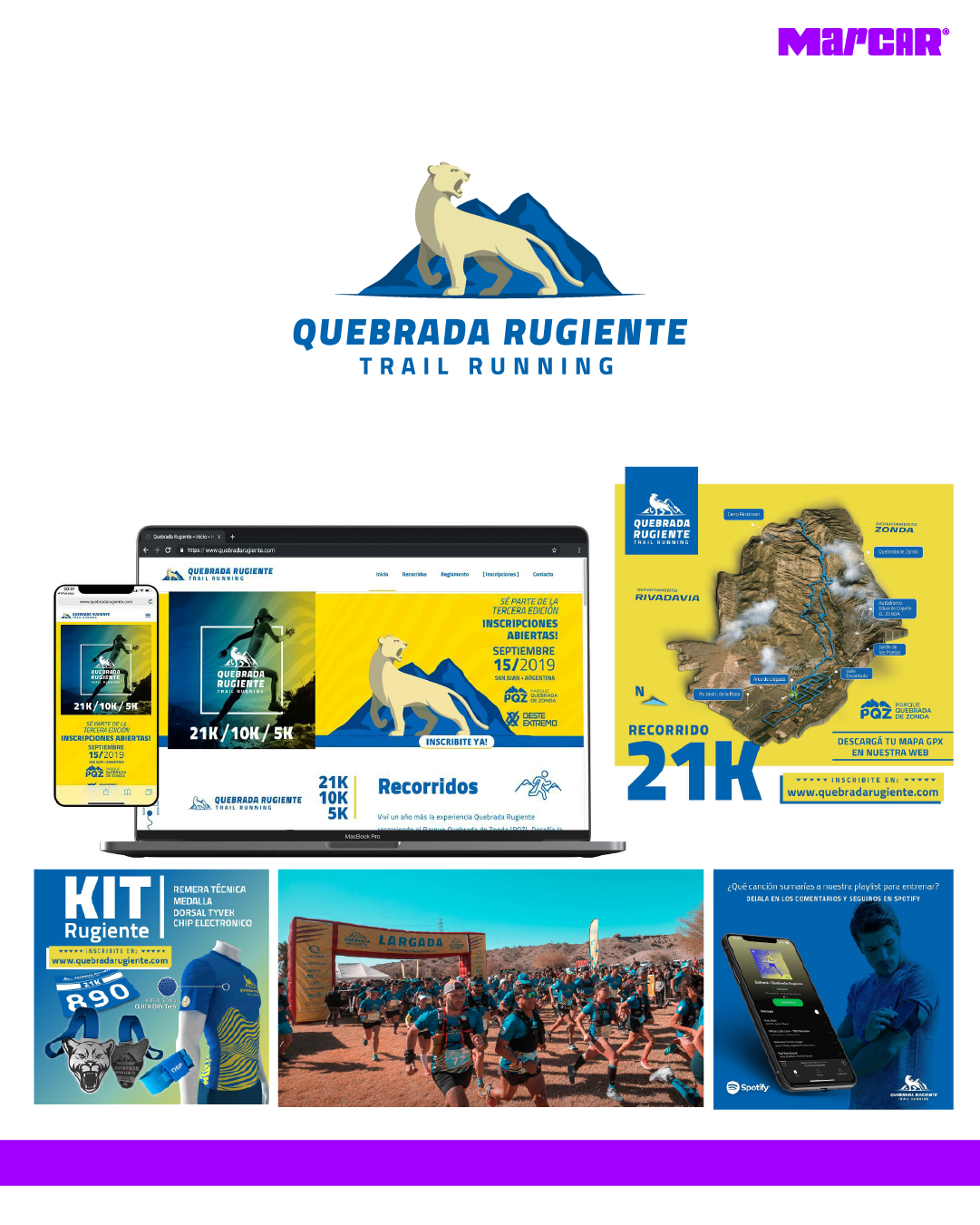 Mesa de trabajo 1 copia 24