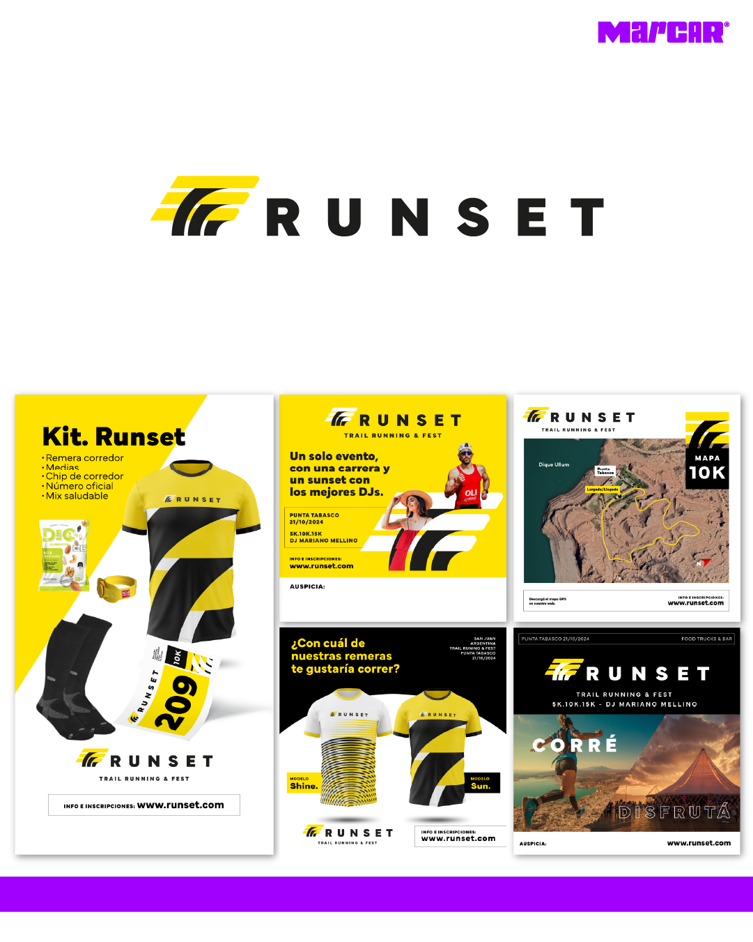 Mesa de trabajo 1 copia 25