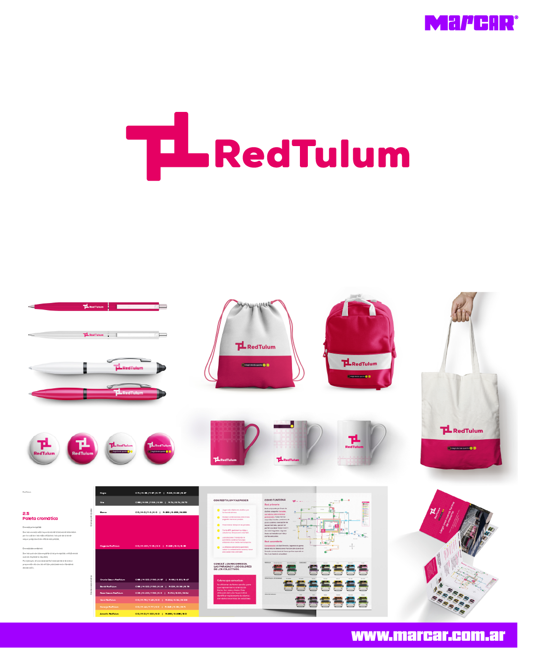 Mesa de trabajo 1 copia 27